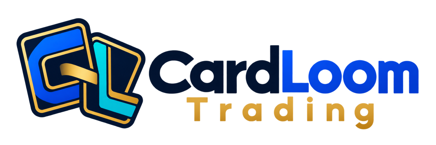 CardLoomTrading