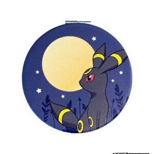 Alternative view of Pokémon TCG: 2026 Mid-Autumn Festival Gift Box - Simplified Chinese