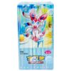 Pokémon TCG: Gemstone Volume.2 Booster Box CBB2C – Simplified Chinese