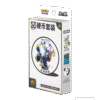 Pokémon TCG: Terastal Gathering Umbreon Coin Set - Simplified Chinese