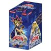 Yu-Gi-Oh! Legacy of Darkness Booster Box – Korean